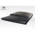 2002-2008 Dodge Ram Cowl Hood - image 10