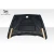 2002-2008 Dodge Ram Cowl Hood - image 15