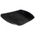2014-2023 Infiniti Q50 GTR Look Hood - 1 Piece - image 8