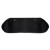 2014-2023 Infiniti Q50 GTR Look Hood - 1 Piece - image 5