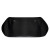 2014-2023 Infiniti Q50 GTR Look Hood - 1 Piece - image 6