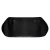 2014-2023 Infiniti Q50 GTR Look Carbon Fiber Hood - image 2