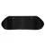 2014-2023 Infiniti Q50 GTR Look Carbon Fiber Hood - image 9