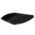 2014-2023 Infiniti Q50 GTR Look Carbon Fiber Hood - image 11