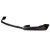2021-2023 Ford F-150 Maxxen Front Valence - 1 Piece (S) - image 8