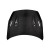 2017-2021 Nissan GT-R R35 Carbon Creations OEM Look Hood - 1 Piece - image 9