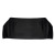2017-2021 Nissan GT-R R35 OEM Look Hood - 1 Piece - image 6
