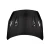 2017-2021 Nissan GTR OEM Look Carbon Fiber Hood - image 9