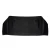 2017-2021 Nissan GTR OEM Look Carbon Fiber Hood - image 3