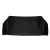 2017-2021 Nissan GTR OEM Look Carbon Fiber Hood - image 4
