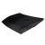 2017-2021 Nissan GTR OEM Look Carbon Fiber Hood - image 6