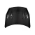 2017-2021 Nissan GTR OEM Look Carbon Fiber Hood - image 10