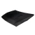 2017-2021 Nissan GTR OEM Look Carbon Fiber Hood - image 12