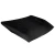 2017-2021 Nissan GTR OEM Look Carbon Fiber Hood - image 13
