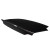 2016-2023 Mazda Miata Vexen Rear Trunk - 1 Piece ( Fits RF Models Only ) - image 4