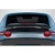 2016-2023 Mazda Miata Vexen Rear Trunk - 1 Piece ( Fits RF Models Only ) - image 1