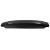 2016-2023 Mazda Miata Vexen Rear Trunk - 1 Piece ( Fits RF Models Only ) - image 6