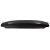 2016-2023 Mazda Miata Vexen Rear Trunk - 1 Piece ( Fits RF Models Only ) - image 2
