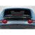 2016-2023 Mazda Miata Vexen Carbon Fiber Trunk - image 1