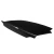 2016-2023 Mazda Miata Vexen Rear Trunk - 1 Piece ( Fits RF Models Only ) - image 8