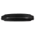 2016-2023 Mazda Miata Vexen Rear Trunk - 1 Piece ( Fits RF Models Only ) - image 13