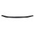 2000-2009 Honda S2000 Carbon Creations Zapora Front Lip Spoiler Air Dam - 1 Piece - image 3