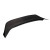 2013-2020 Scion FR-S Toyota 86 Subaru BRZ Carbon Creations Legera Rear Wing Spoiler - 1 Piece - image 5