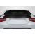 2013-2020 Scion FR-S Toyota 86 Subaru BRZ Legera Rear Wing Spoiler - 1 Piece (S) - image 1
