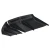 2011-2015 Cadillac CTS-V Coupe GT Tuning Rear Diffuser - 2 Pieces - image 5
