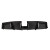 2011-2015 Cadillac CTS-V Coupe GT Tuning Rear Diffuser - 2 Pieces - image 2