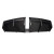 2011-2015 Cadillac CTS-V Coupe GT Tuning Rear Diffuser - 2 Pieces - image 7