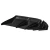 2011-2015 Cadillac CTS-V Coupe GT Tuning Rear Diffuser - 2 Pieces - image 4