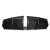 2011-2015 Cadillac CTS-V Coupe GT Tuning Rear Diffuser - 2 Pieces - image 7