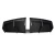 2011-2015 Cadillac CTS-V Coupe GT Tuning Rear Diffuser - 2 Pieces - image 5