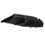 2011-2015 Cadillac CTS-V Coupe GT Tuning Rear Diffuser - 2 Pieces - image 7