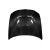 2007-2010 BMW 3 Series E92 2dr E93 Convertible Carbon Creations GTS Look Hood - 1 Piece - image 11