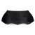 2007-2010 BMW 3 Series E92 2dr E93 Convertible GTS Look Hood - 1 Piece - image 2
