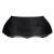 2007-2010 BMW 3 Series E92 2dr E93 Convertible Carbon Creations GTS Look Hood - 1 Piece - image 7