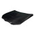 2007-2010 BMW 3 Series E92 2dr E93 Convertible GTS Look Hood - 1 Piece - image 8