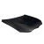 2007-2010 BMW 3 Series E92 2dr E93 Convertible GTS Look Hood - 1 Piece - image 9