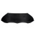 2007-2010 BMW 3 Series E92 2dr E93 Convertible GTS Look Hood - 1 Piece - image 10