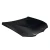 2007-2010 BMW 3 Series GTS Carbon Fiber Hood - image 6