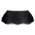2007-2010 BMW 3 Series GTS Carbon Fiber Hood - image 3