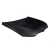 2007-2010 BMW 3 Series GTS Carbon Fiber Hood - image 7