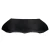 2007-2010 BMW 3 Series GTS Carbon Fiber Hood - image 9