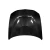 2007-2010 BMW 3 Series GTS Carbon Fiber Hood - image 11
