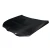 2007-2010 BMW 3 Series GTS Carbon Fiber Hood - image 13