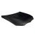 2007-2010 BMW 3 Series GTS Carbon Fiber Hood - image 14