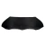 2007-2010 BMW 3 Series GTS Carbon Fiber Hood - image 15