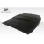 1999-2001 Cadillac Escalade Cowl Hood - image 6